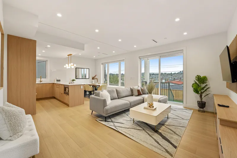 3156-2 E 8TH AVENUE - photo 2 of 25