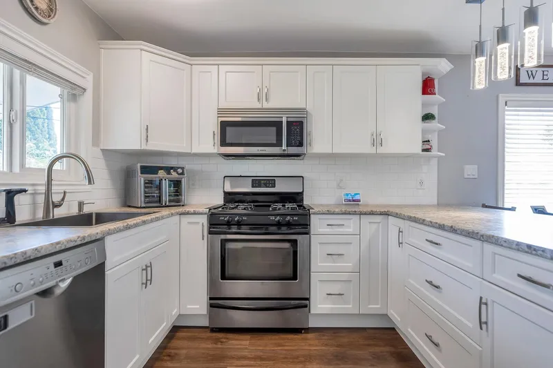 221 LEBLEU STREET - photo 1 of 25