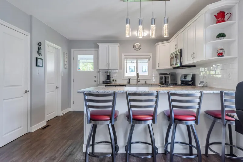 221 LEBLEU STREET - photo 3 of 25