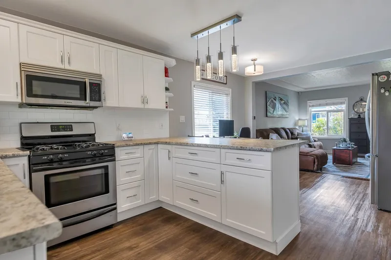 221 LEBLEU STREET - photo 4 of 25