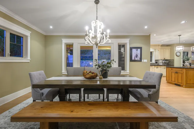 3402 ANNE MACDONALD WAY - photo 3 of 25