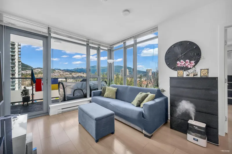 1807 1188 PINETREE WAY - photo 1 of 25