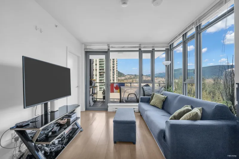 1807 1188 PINETREE WAY - photo 2 of 25