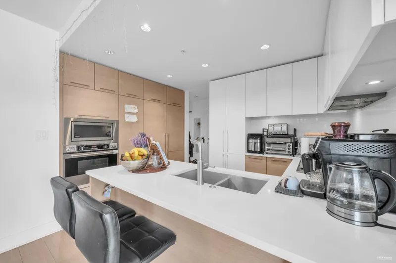 1807 1188 PINETREE WAY - photo 4 of 25