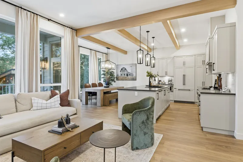 34705 SOMERSET AVENUE - photo 4 of 25