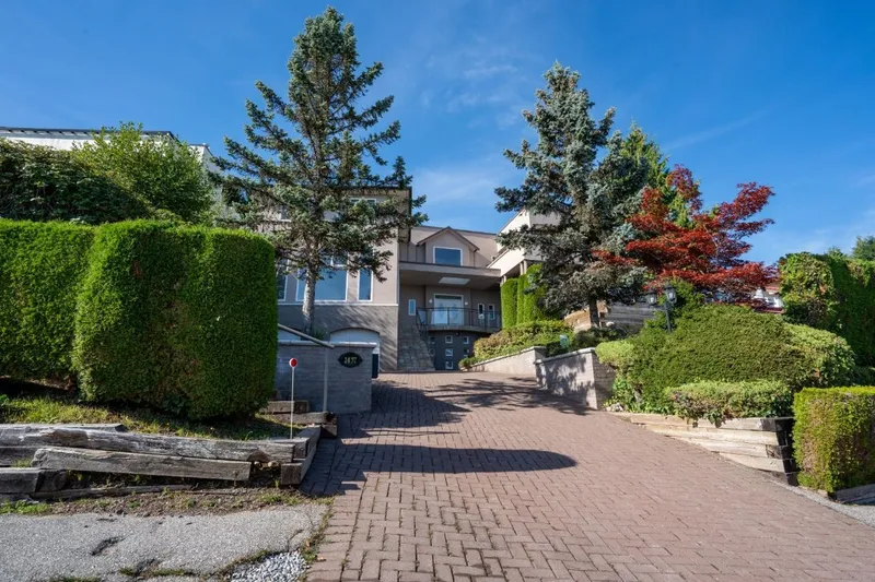 1437 BRAMWELL ROAD - photo 3 of 25