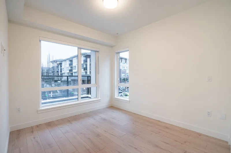 206 8428 PARK ROAD - photo 2 of 20