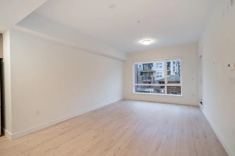 206 8428 PARK ROAD - photo 4 of 20