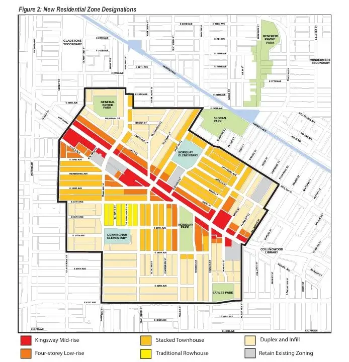 2396 E 33RD AVENUE - photo 2 of 3