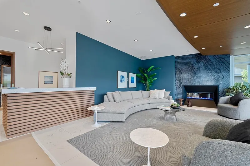 1506 7769 PARK CRESCENT - photo 4 of 21