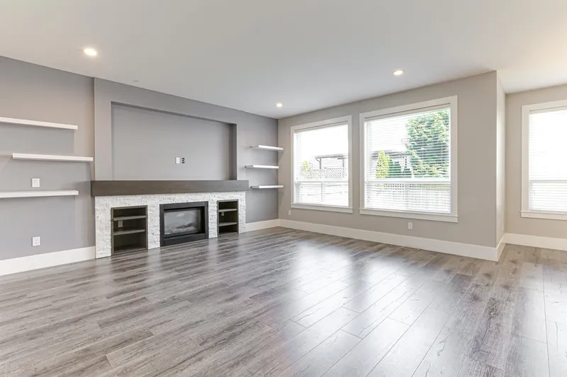 6038 145 STREET - photo 3 of 25