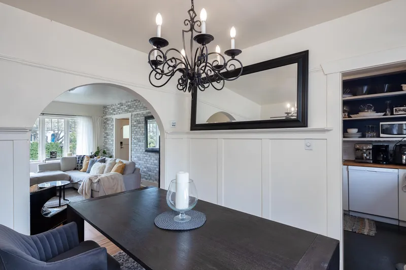 1325/27 LABURNUM STREET - photo 3 of 25