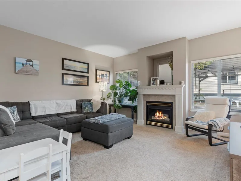 4330 BILL REID TERRACE - photo 2 of 22