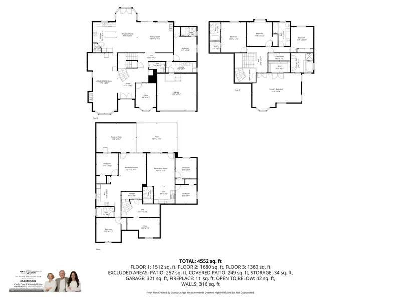 10304 128 STREET - photo 4 of 6