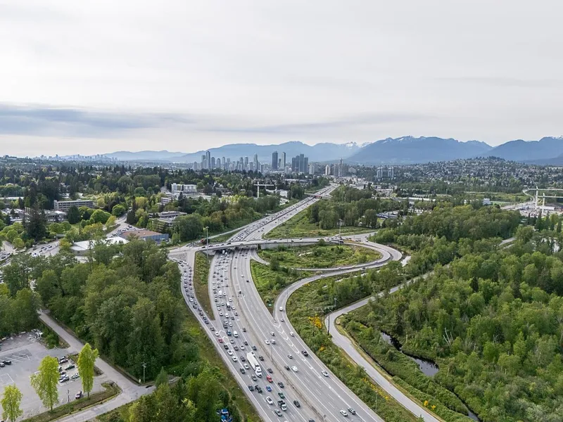 5021 CLAUDE AVENUE - photo 4 of 25