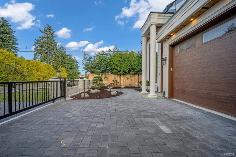 8800 CARRICK ROAD - photo 4 of 25