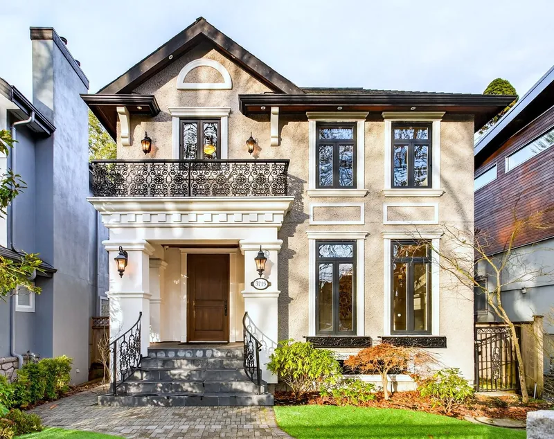 3715 W 22ND AVENUE - photo 1 of 25