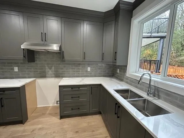 13608 232B STREET - photo 4 of 25