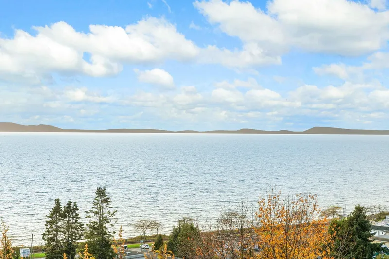 14786 UPPER ROPER AVENUE - photo 2 of 25