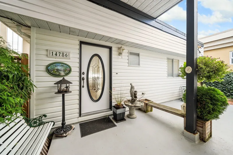 14786 UPPER ROPER AVENUE - photo 4 of 25