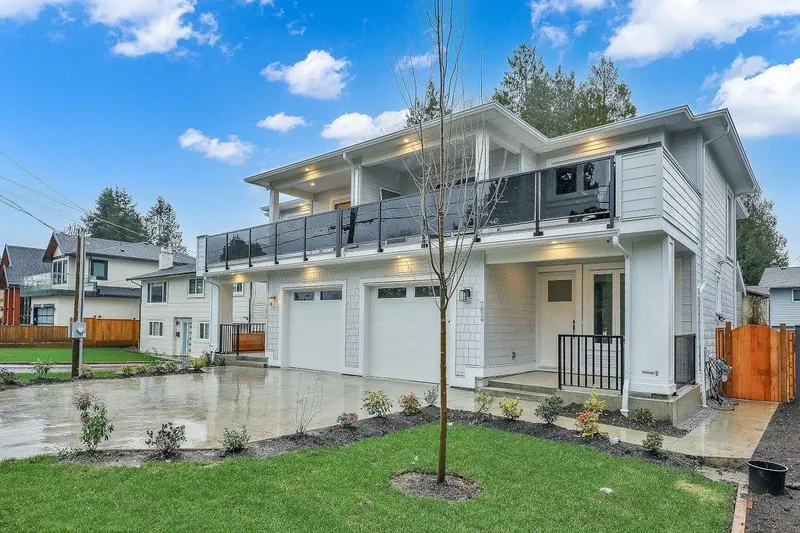 7824 118 STREET - photo 2 of 25