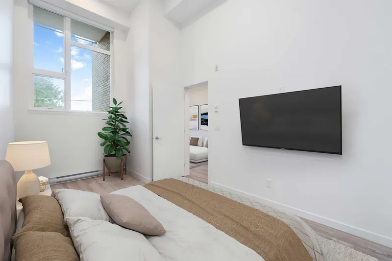 107 10829 140 STREET - photo 2 of 25