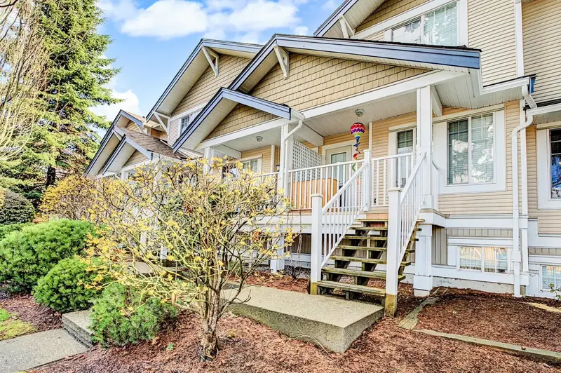 75 6533 121 STREET - photo 2 of 25