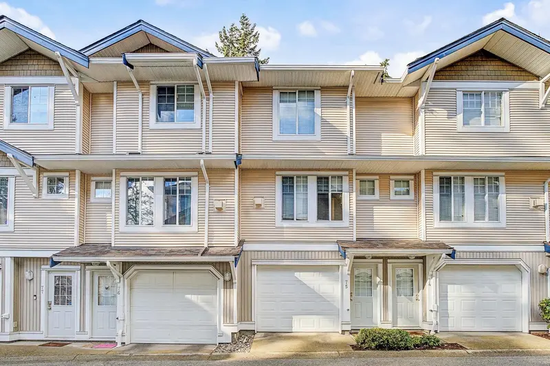 75 6533 121 STREET - photo 4 of 25