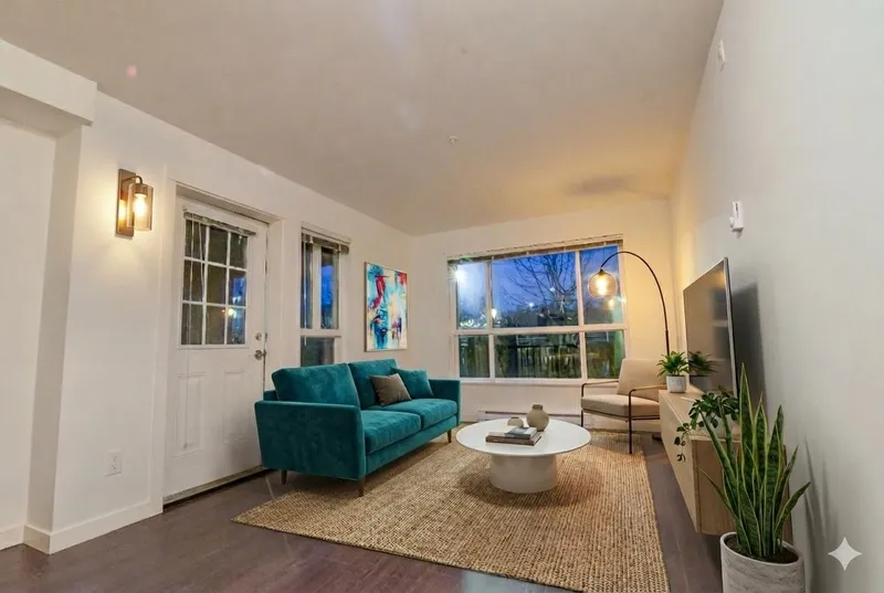 116 10688 140 STREET - photo 2 of 4