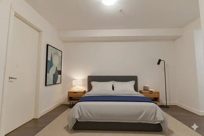 116 10688 140 STREET - photo 3 of 4