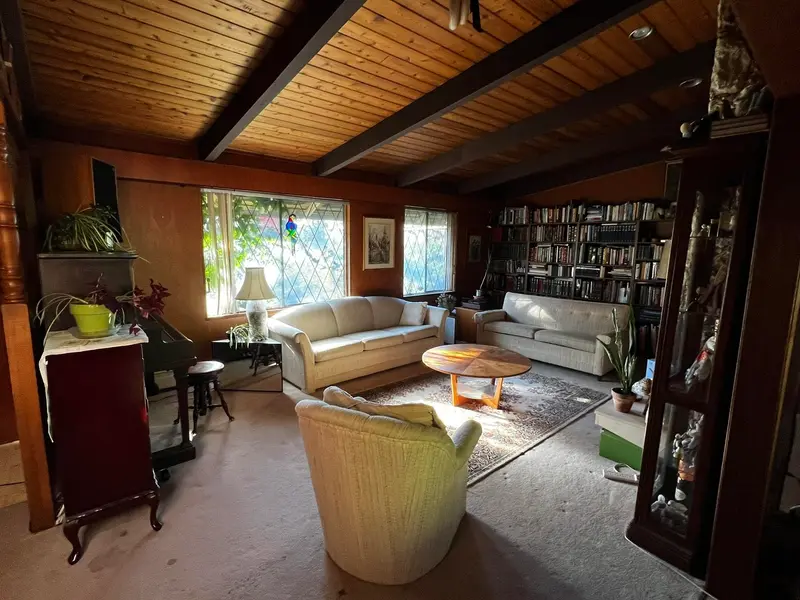 13491 MARINE DRIVE - photo 3 of 25