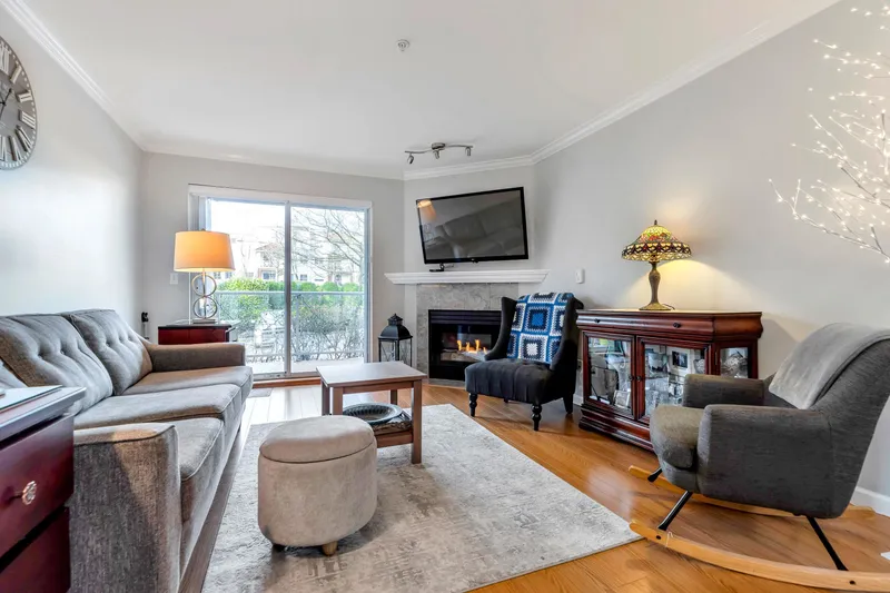 102 4758 53 STREET - photo 1 of 25