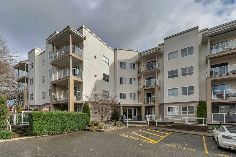 102 4758 53 STREET - photo 2 of 25