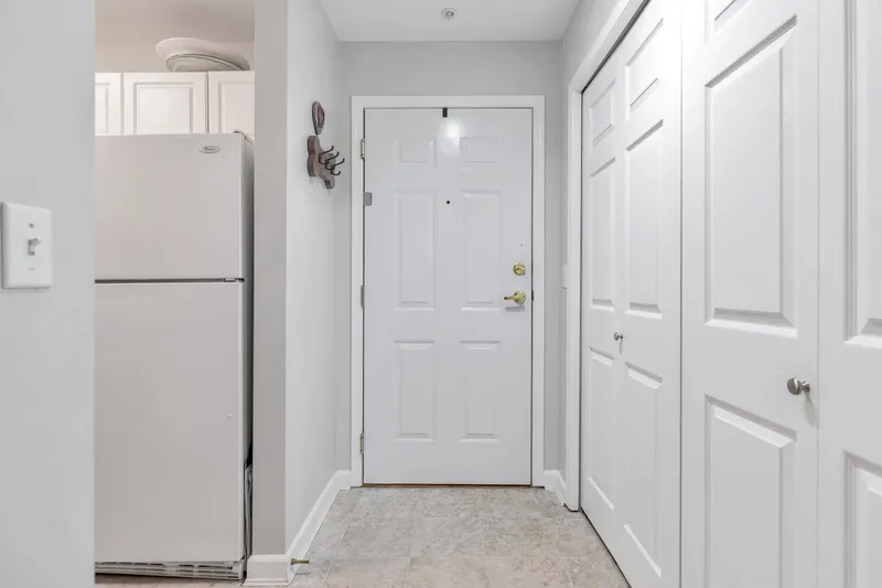 102 4758 53 STREET - photo 4 of 25