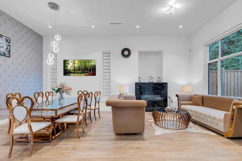 13995 79A AVENUE - photo 4 of 25