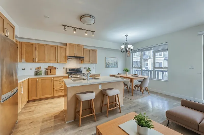 140 3105 DAYANEE SPRINGS BOULEVARD - photo 3 of 25