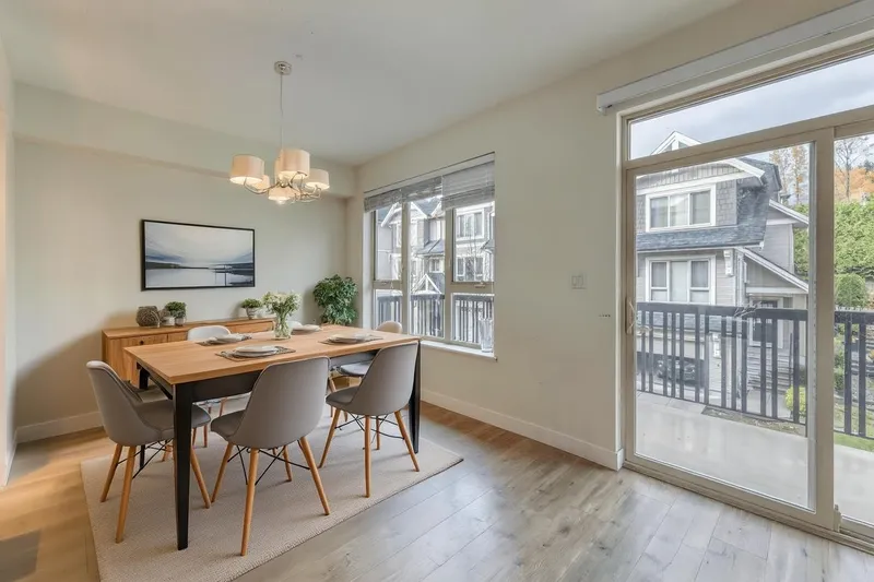 140 3105 DAYANEE SPRINGS BOULEVARD - photo 4 of 25