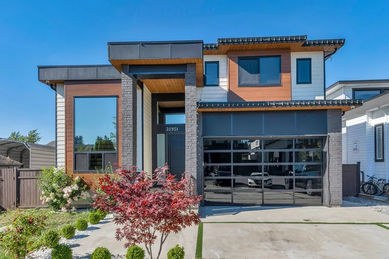 32951 PEEBLES DRIVE - photo 1 of 25