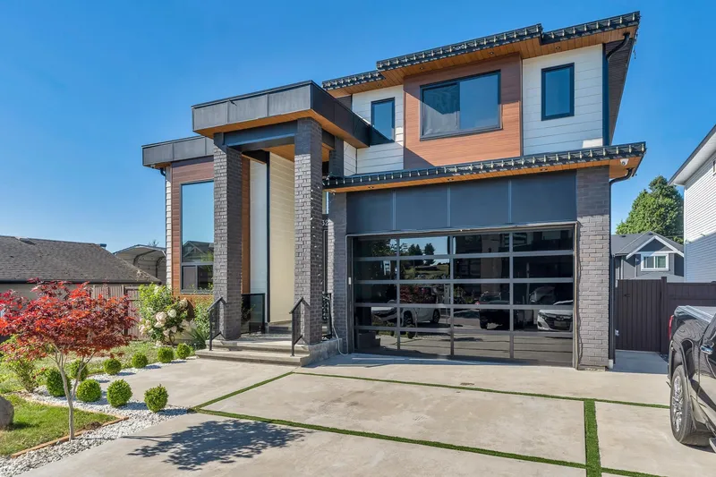 32951 PEEBLES DRIVE - photo 2 of 25