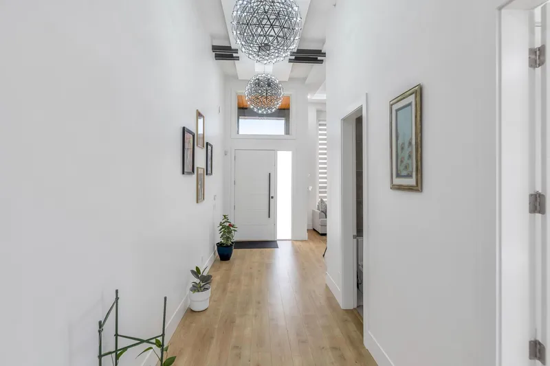 32951 PEEBLES DRIVE - photo 4 of 25