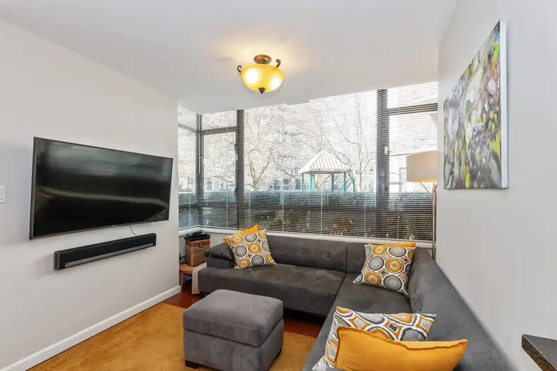 168 W 1ST STREET - photo 3 of 25