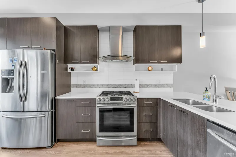 517 4688 HAWK LANE - photo 2 of 25