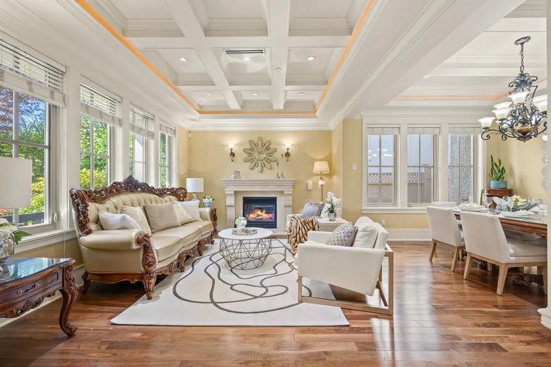 6616 WILTSHIRE STREET - photo 2 of 25