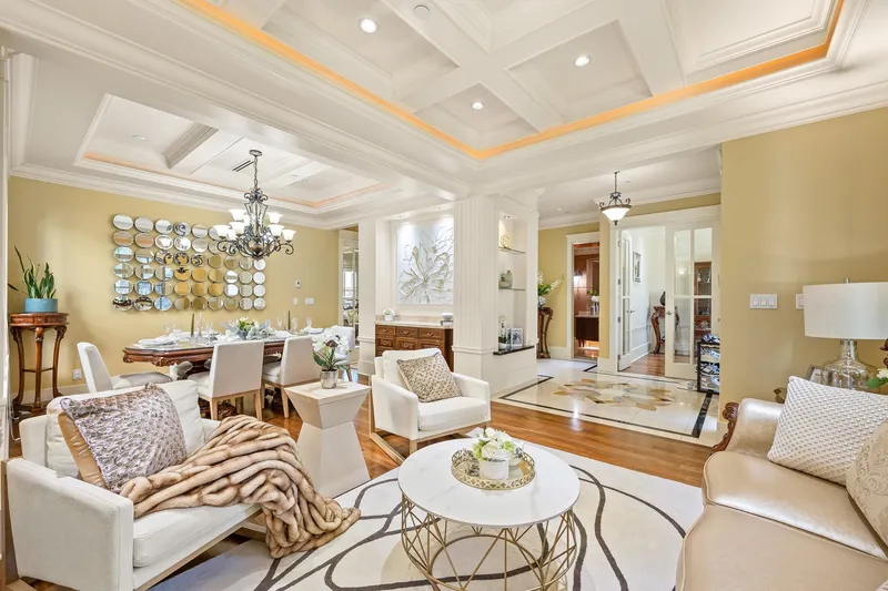 6616 WILTSHIRE STREET - photo 3 of 25