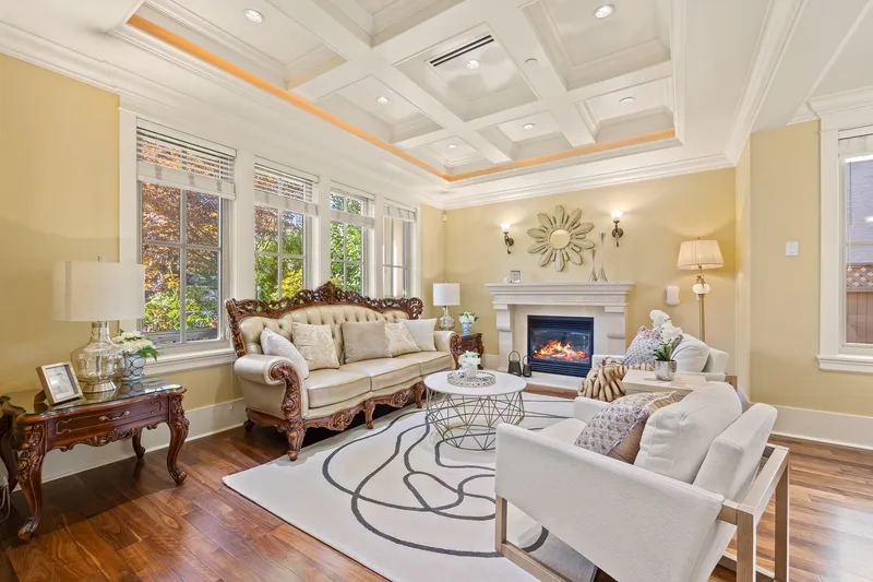 6616 WILTSHIRE STREET - photo 4 of 25