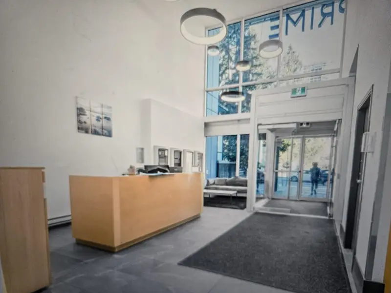 1208 13438 CENTRAL AVENUE - photo 3 of 25