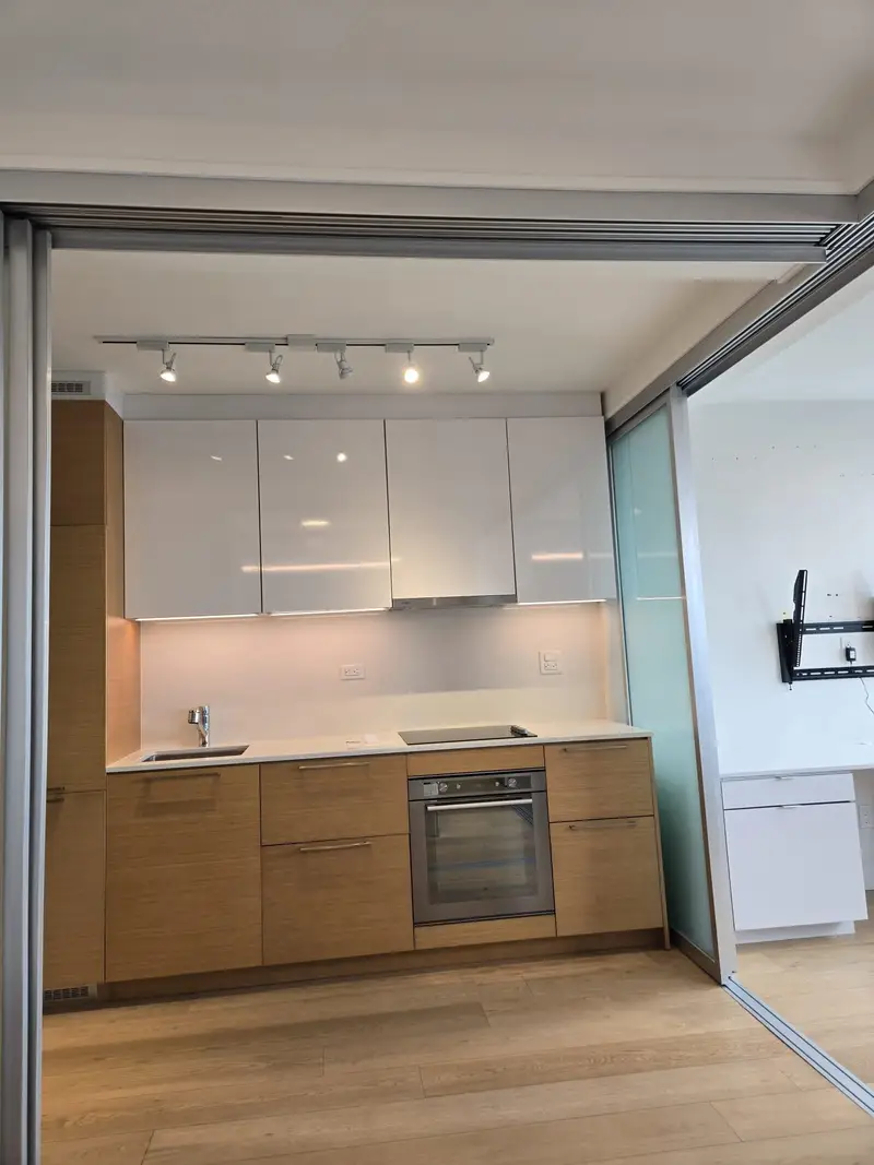 1208 13438 CENTRAL AVENUE - photo 4 of 25