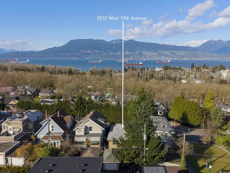 3910 W 10TH AVENUE - photo 1 of 25