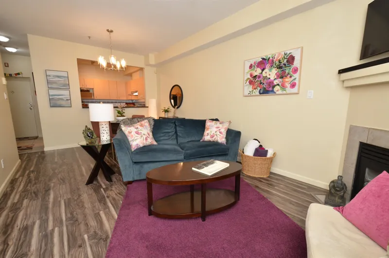 7 123 SEVENTH STREET - photo 4 of 25