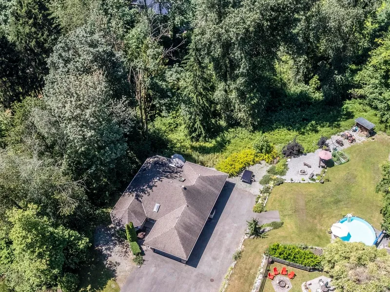 7681 HORNE STREET - photo 1 of 25